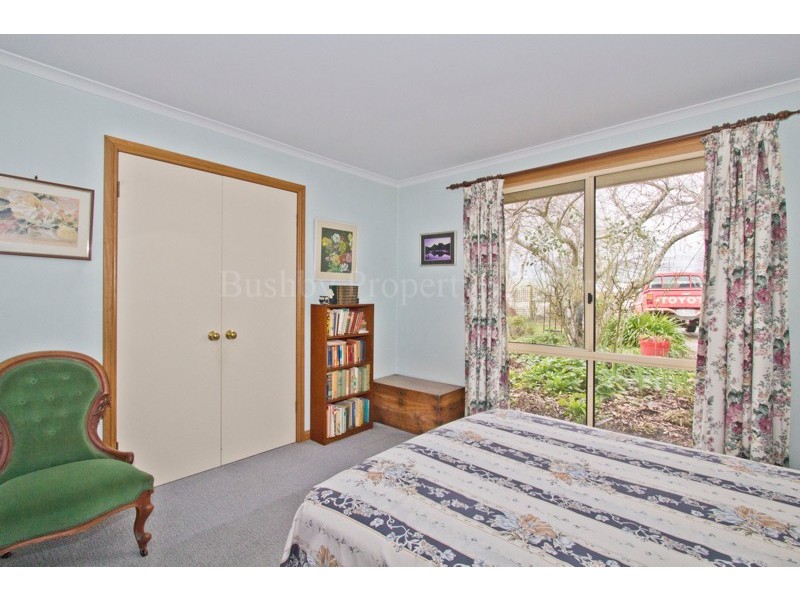 12 Cygnet Court, Longford TAS 7301