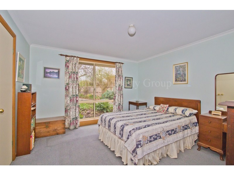 12 Cygnet Court, Longford TAS 7301