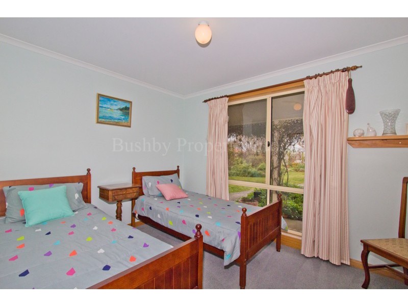 12 Cygnet Court, Longford TAS 7301