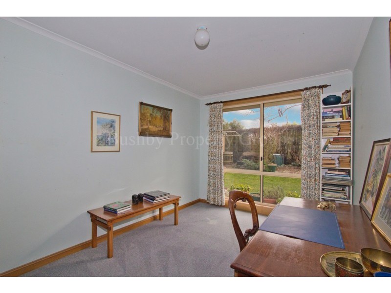 12 Cygnet Court, Longford TAS 7301