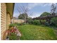 12 Cygnet Court, Longford TAS 7301