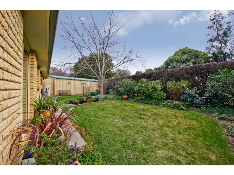 12 Cygnet Court, Longford TAS 7301