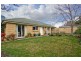12 Cygnet Court, Longford TAS 7301