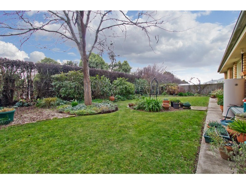 12 Cygnet Court, Longford TAS 7301