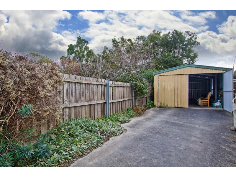 12 Cygnet Court, Longford TAS 7301