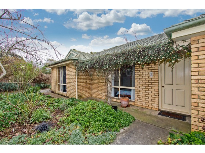 12 Cygnet Court, Longford TAS 7301