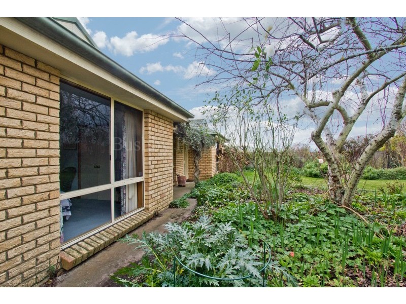 12 Cygnet Court, Longford TAS 7301