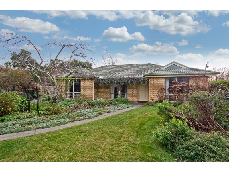12 Cygnet Court, Longford TAS 7301