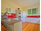 12 Ashby Street, East Launceston TAS 7250