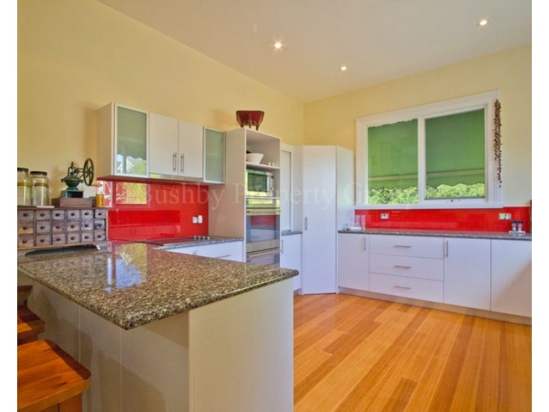 12 Ashby Street, East Launceston TAS 7250