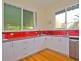 12 Ashby Street, East Launceston TAS 7250
