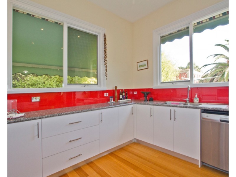 12 Ashby Street, East Launceston TAS 7250
