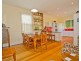 12 Ashby Street, East Launceston TAS 7250