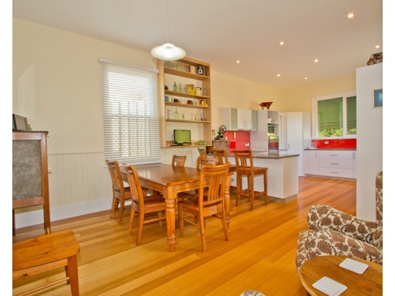 12 Ashby Street, East Launceston TAS 7250