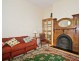 12 Ashby Street, East Launceston TAS 7250
