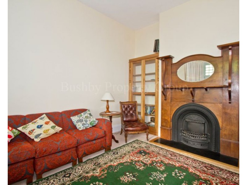 12 Ashby Street, East Launceston TAS 7250