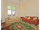 12 Ashby Street, East Launceston TAS 7250