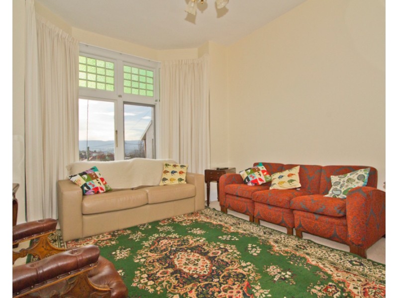 12 Ashby Street, East Launceston TAS 7250