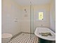 12 Ashby Street, East Launceston TAS 7250