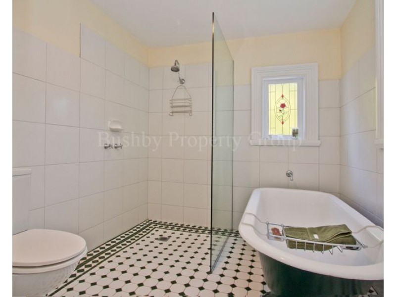 12 Ashby Street, East Launceston TAS 7250