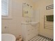 12 Ashby Street, East Launceston TAS 7250