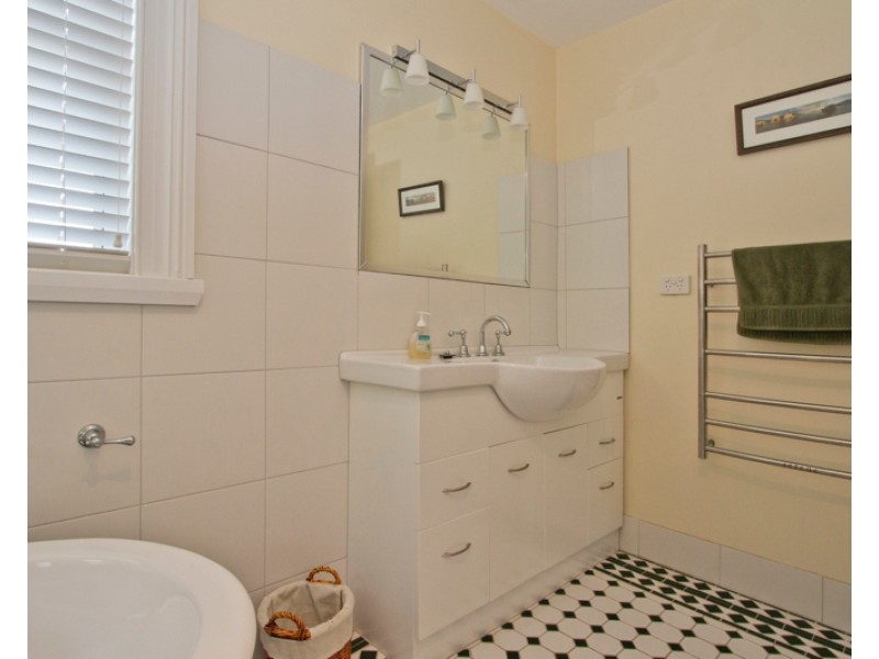 12 Ashby Street, East Launceston TAS 7250