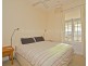 12 Ashby Street, East Launceston TAS 7250