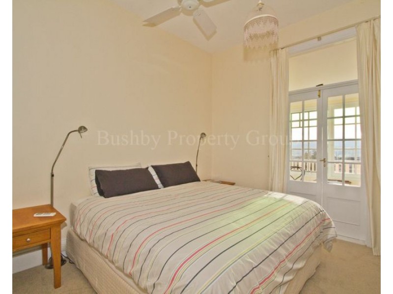 12 Ashby Street, East Launceston TAS 7250