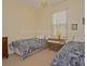 12 Ashby Street, East Launceston TAS 7250