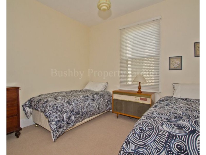 12 Ashby Street, East Launceston TAS 7250