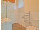 12 Ashby Street, East Launceston TAS 7250