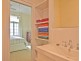 12 Ashby Street, East Launceston TAS 7250