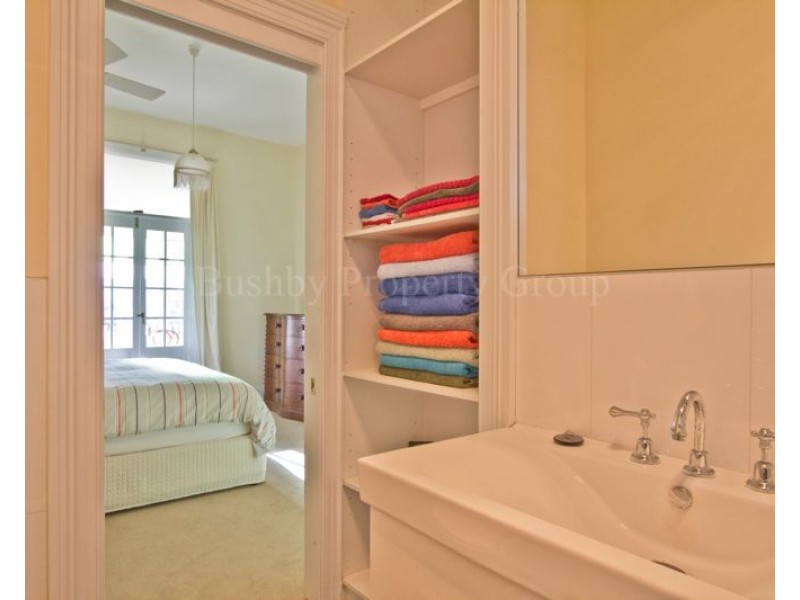 12 Ashby Street, East Launceston TAS 7250