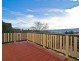 12 Ashby Street, East Launceston TAS 7250