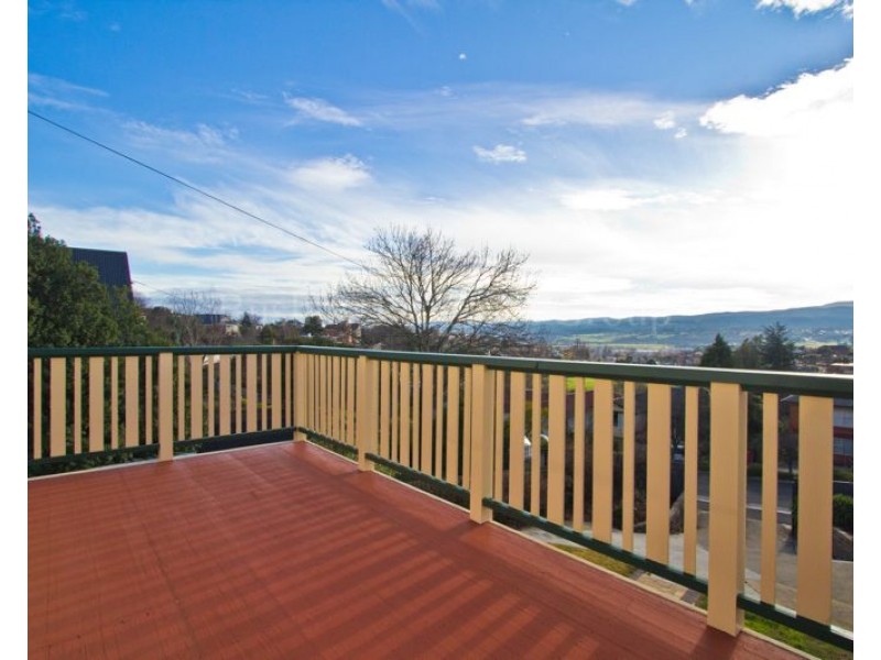 12 Ashby Street, East Launceston TAS 7250