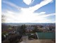 12 Ashby Street, East Launceston TAS 7250