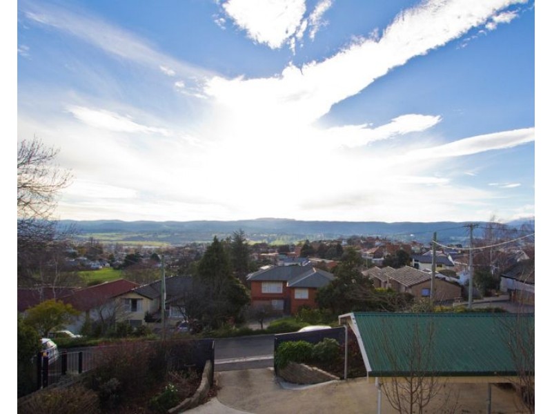 12 Ashby Street, East Launceston TAS 7250