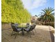 12 Ashby Street, East Launceston TAS 7250