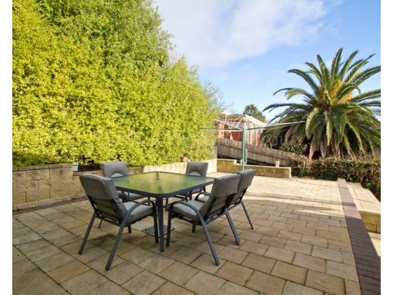 12 Ashby Street, East Launceston TAS 7250