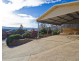 12 Ashby Street, East Launceston TAS 7250