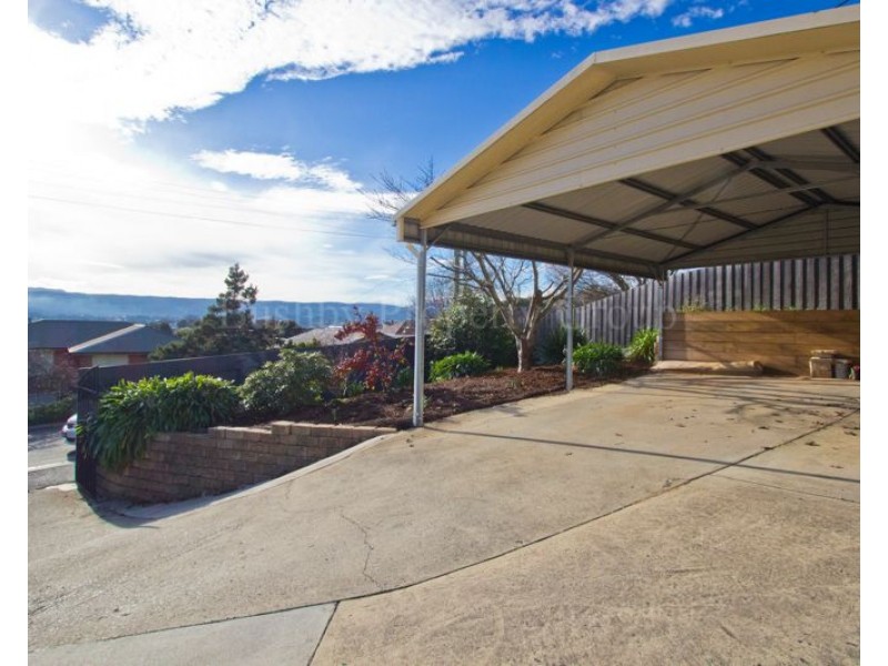 12 Ashby Street, East Launceston TAS 7250