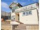 12 Ashby Street, East Launceston TAS 7250