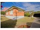 16 Hawthorn Street, Norwood TAS 7250