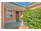 16 Hawthorn Street, Norwood TAS 7250