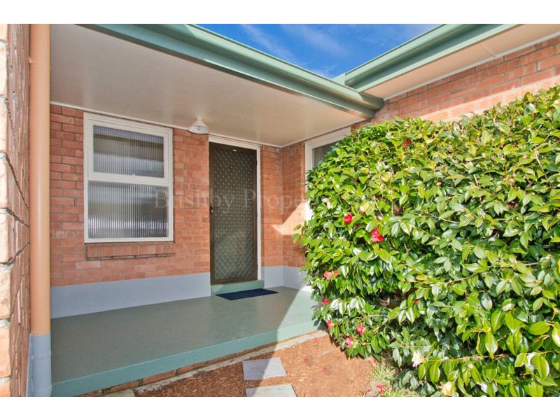 16 Hawthorn Street, Norwood TAS 7250