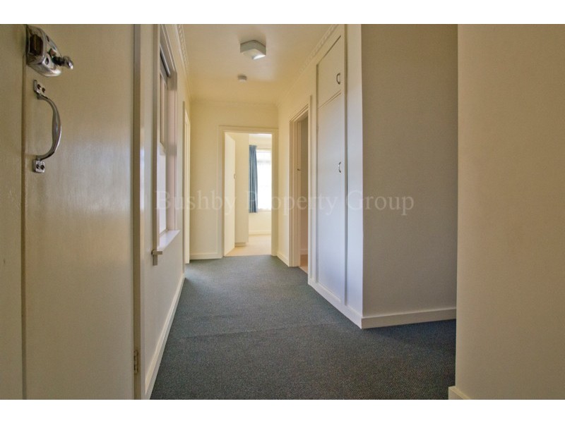 16 Hawthorn Street, Norwood TAS 7250