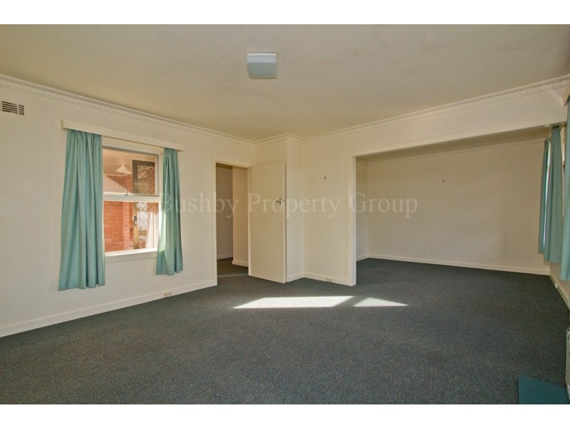 16 Hawthorn Street, Norwood TAS 7250