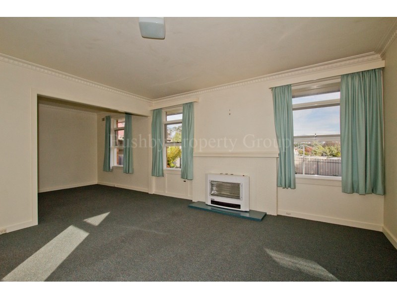 16 Hawthorn Street, Norwood TAS 7250