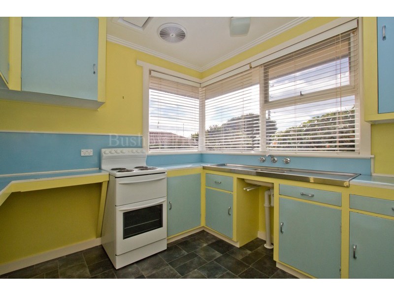 16 Hawthorn Street, Norwood TAS 7250