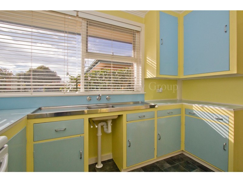 16 Hawthorn Street, Norwood TAS 7250